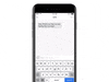 zck_kntr app iphone chat messaging GIF