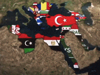 History Empire GIF