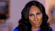braxton family values love GIF by WE tv
