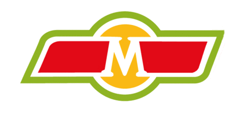 Ibague Tolima Sticker by Supermercados Mercacentro