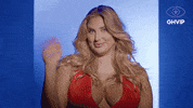 Despedida Susana GIF by Mediaset España