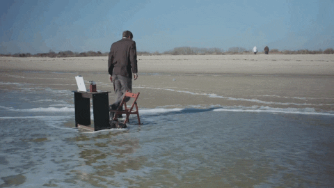 anerkjendt giphyupload GIF