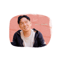 LIBRACreativeWorks love one ryo sapporo Sticker