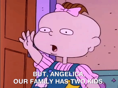 nicksplat rugrats GIF