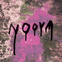 bored true romance GIF by Vacation Forever