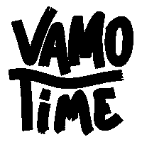 Time Go Sticker by Art Vih