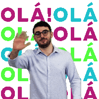 Medcurso Sticker by Medgrupo