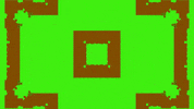 Art Video GIF by jorgemariozuleta
