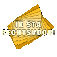 Festival Alpha Sticker by Lowlands