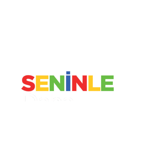 figes_ giphyupload seninledahagüçlüyüz figes figesengineering Sticker