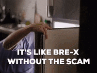 vrifytechnology mining scam vrify school of mining GIF