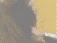 rap icon GIF by Slick Rick