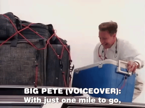 the adventures of pete and pete season number GIF