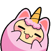 Sticker by Platonic Games