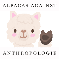 Shopping Waving Sticker by PETA