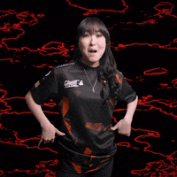 Riot Games Thumbs Up GIF by FaZe Clan