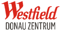 Shopping Donauzentrum Sticker by WestfieldSCS