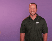 Happy Yeahman GIF by StubHub