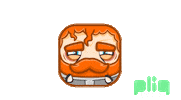 Game Of Thrones Love Sticker by Creasaur Entertainment Co.