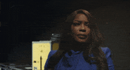 Aunjanue Ellis Neon Rated GIF by NEON