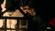 Burning Season 1 GIF by Outlander