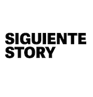 Next Sticker by Clarín