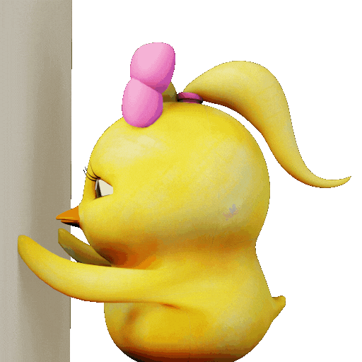 Art Love Sticker by Atrium.art