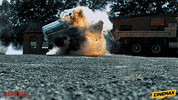 banshee GIF by Cinemax