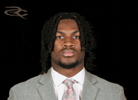 Clemson Tigers GIF by Respective