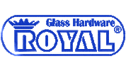 SaharaGroup royal sahara saharagroup sahara glass Sticker
