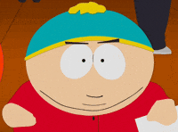 Xbox Thanksgiving GIF by South Park