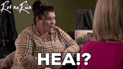 Irish What GIF by Ros na Rún