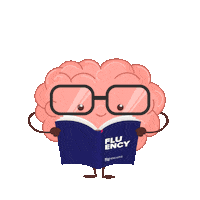 newcastleidiomas cerebro newcastle idiomas newcastleidiomas Sticker