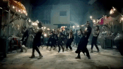 music video mv GIF