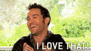 fall out boy television GIF by Oxygen