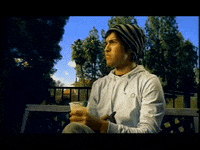 GIF by Alternative Press
