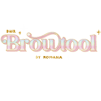 Waxing Bwr Sticker by www.beautyandwellnessromana.nl