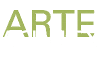 ACUFLEX acuflex aislantes de ruido acuflex arte acuflex linea arte Sticker
