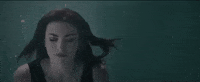 the jazz june GIF by Topshelf Records