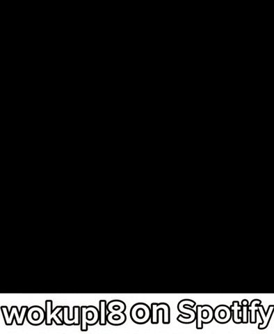 The Yellow King Avery GIF