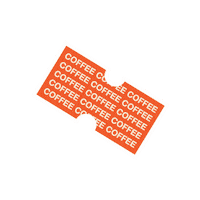 cultcreativekl creative community cult creative cultcreativekl paper print Sticker