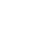yumed new post 手書き 文字 Sticker