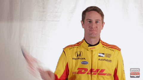 american usa GIF by Paddock Insider