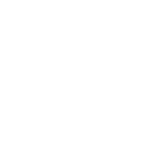 Pieperz giphygifmaker snacks fries hamburger Sticker