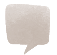 Talk Talking Sticker