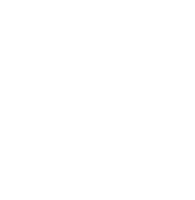 Novo Destaque Sticker