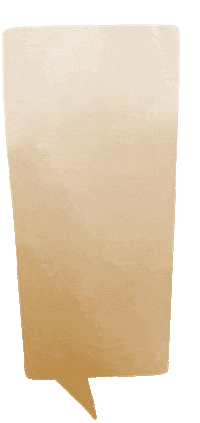 Comment Talking Sticker