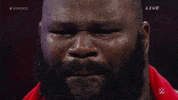 pizza im crazy GIF