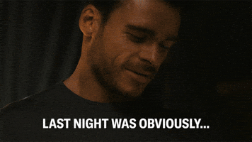 Amazon Prime Spies GIF by Citadel