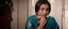 Bollywood Hindi GIF
